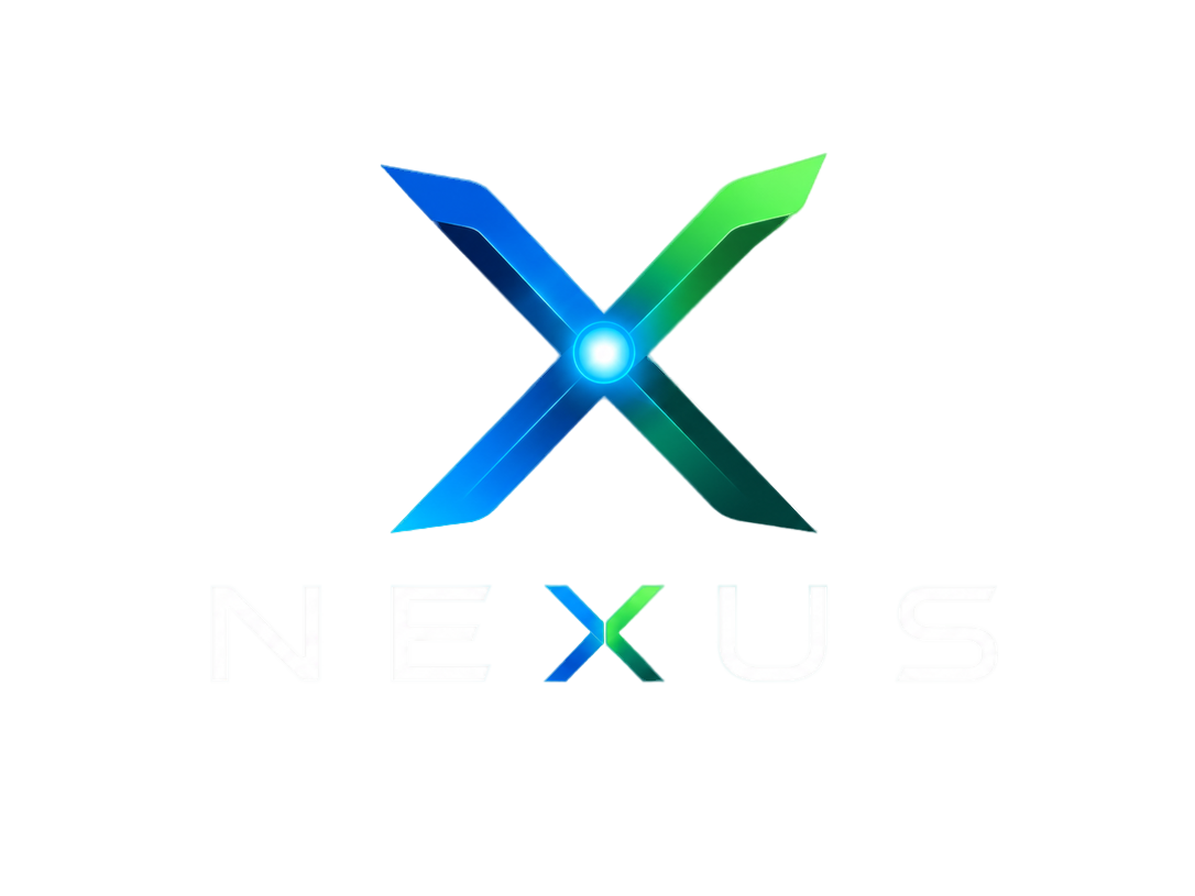 NEXUS